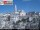 Webcam in Matera, 5.2 mi away