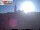 Webcam in Matera, 0.2 km