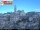 Webcam in Matera, 29.3 mi away