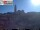 Webcam in Matera, 91.1 km entfernt