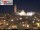 Webcam in Matera, 22.7 mi away