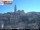 Webcam in Matera, 26.8 mi away