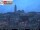 Webcam in Matera, 0.2 km