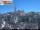 Webcam in Matera, 69.5 km