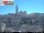 Webcam in Matera, 58.8 km
