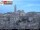 Webcam in Matera, 21.3 mi away