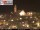Webcam in Matera, 26.2 mi away