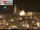 Webcam in Matera, 23.1 mi away