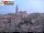 Webcam in Matera, 54.5 km