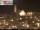 Webcam in Matera, 58 km