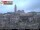 Webcam in Matera, 48.6 km entfernt