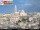Webcam in Matera, 5.2 mi away