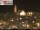 Webcam in Matera, 11.7 mi away