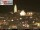 Webcam in Matera, 24.3 mi away
