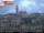 Webcam in Matera, 48.6 km