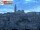 Webcam in Matera, 20.4 mi away