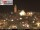 Webcam in Matera, 26.8 mi away