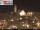 Webcam in Matera, 0 mi away