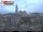 Webcam in Matera, 26.8 mi away