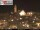 Webcam in Matera, 0.1 km entfernt
