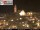 Webcam in Matera, 48.6 km entfernt