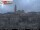 Webcam in Matera, 11.7 mi away