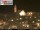 Webcam in Matera, 69.4 km entfernt