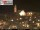 Webcam in Matera, 11.7 mi away