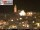 Webcam in Matera, 24.3 mi away