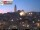 Webcam in Matera, 49.1 km entfernt
