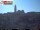 Webcam in Matera, 84.4 km entfernt