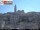 Webcam in Matera, 19 mi away