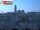 Webcam in Matera, 31.2 km