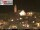 Webcam in Matera, 75.8 km entfernt