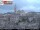 Webcam in Matera, 24.3 mi away