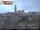 Webcam in Matera, 47.8 km