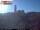 Webcam in Matera, 26.8 mi away