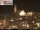 Webcam in Matera, 58.8 km