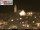 Webcam in Matera, 5.2 mi away