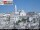 Webcam in Matera, 58.8 km