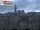 Webcam in Matera, 19 mi away
