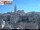 Webcam in Matera, 30.6 mi away