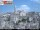 Webcam in Matera, 26.2 mi away