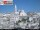 Webcam in Matera, 35.2 mi away