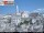 Webcam in Matera, 30 mi away