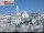 Webcam in Matera, 84.3 km