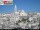 Webcam in Matera, 69.9 km