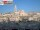 Webcam in Matera, 74.3 km