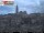 Webcam in Matera, 69.4 km entfernt