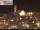 Webcam in Matera, 0.1 mi away